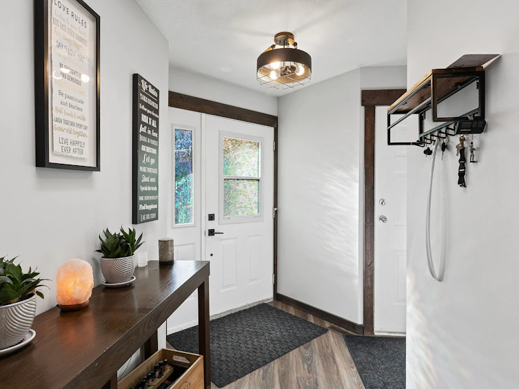 1541 Eagle Rock Road, Armstrong, BC, V0E 1B7 - 29