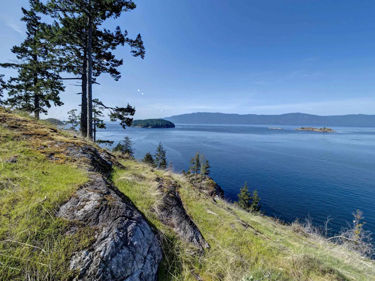 Lot-73 Allen Crescent, Pender Harbour Egmont, BC, V0N 1S0 - 14