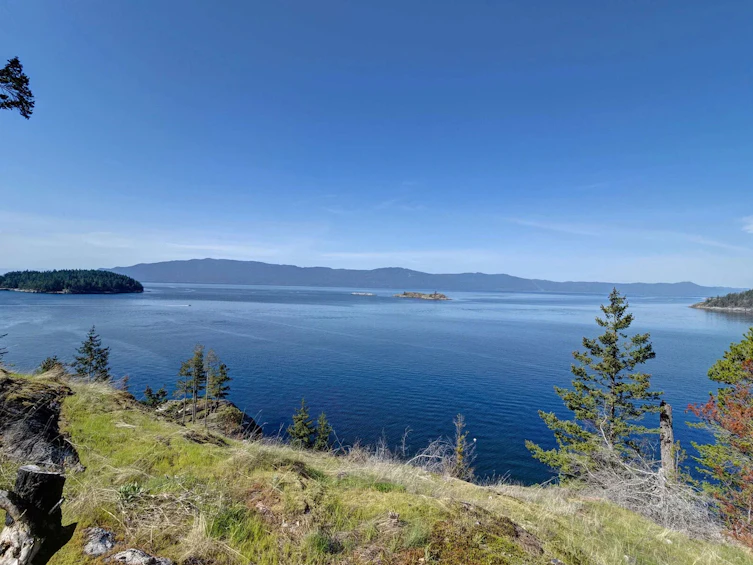 Lot-73 Allen Crescent, Pender Harbour Egmont, BC, V0N 1S0 - 13