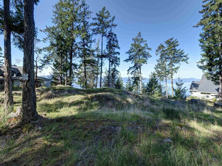 Lot-73 Allen Crescent, Pender Harbour Egmont, BC, V0N 1S0 - 8