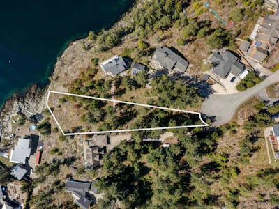 Lot-73 Allen Crescent - 5