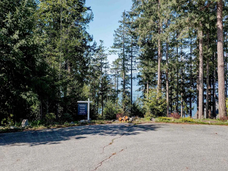 Lot-73 Allen Crescent, Pender Harbour Egmont, BC, V0N 1S0 - 7