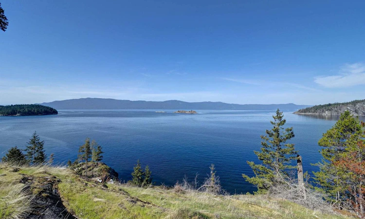 Lot-73 Allen Crescent