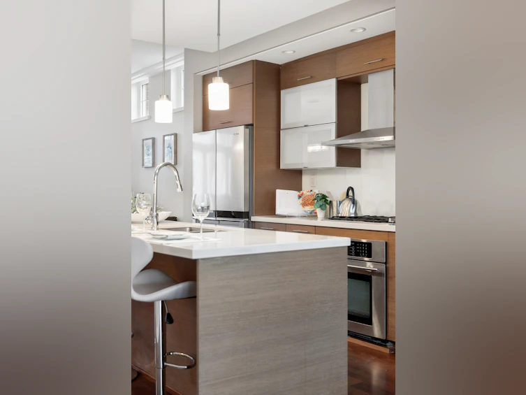 5423 Willow Street, Vancouver, BC, V5Z 3S3 - 40