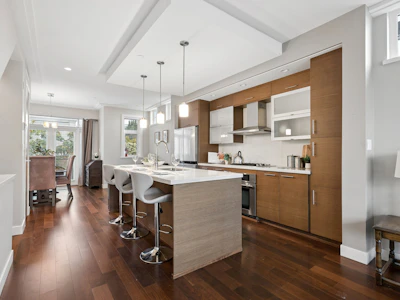 5423 Willow Street - 3