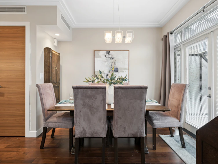 5423 Willow Street, Vancouver, BC, V5Z 3S3 - 20