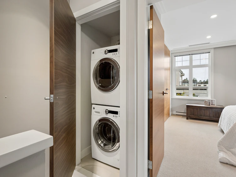 5423 Willow Street, Vancouver, BC, V5Z 3S3 - 28