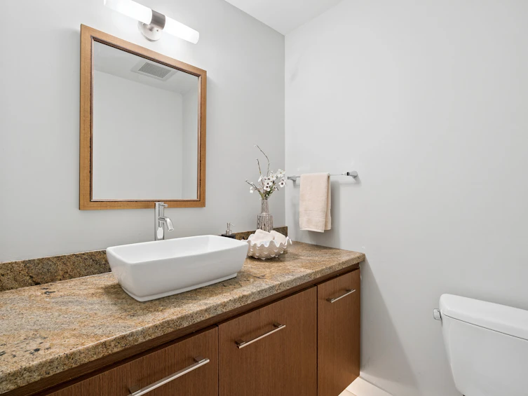 5423 Willow Street, Vancouver, BC, V5Z 3S3 - 27