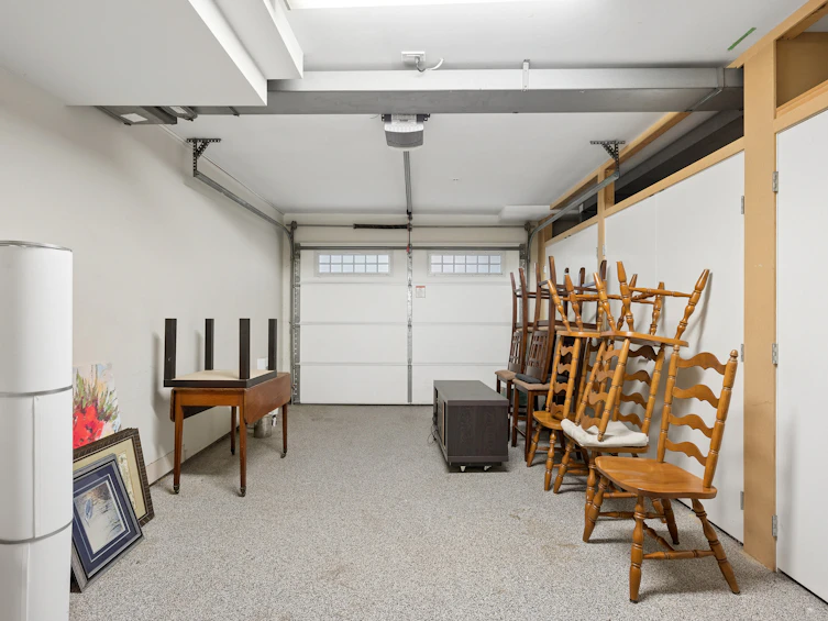 5423 Willow Street, Vancouver, BC, V5Z 3S3 - 30