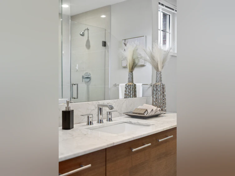 5423 Willow Street, Vancouver, BC, V5Z 3S3 - 43