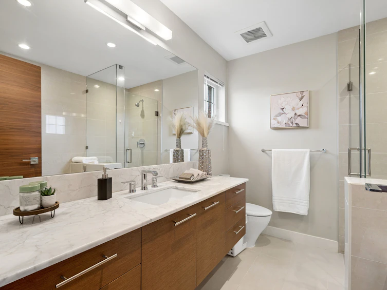 5423 Willow Street, Vancouver, BC, V5Z 3S3 - 25