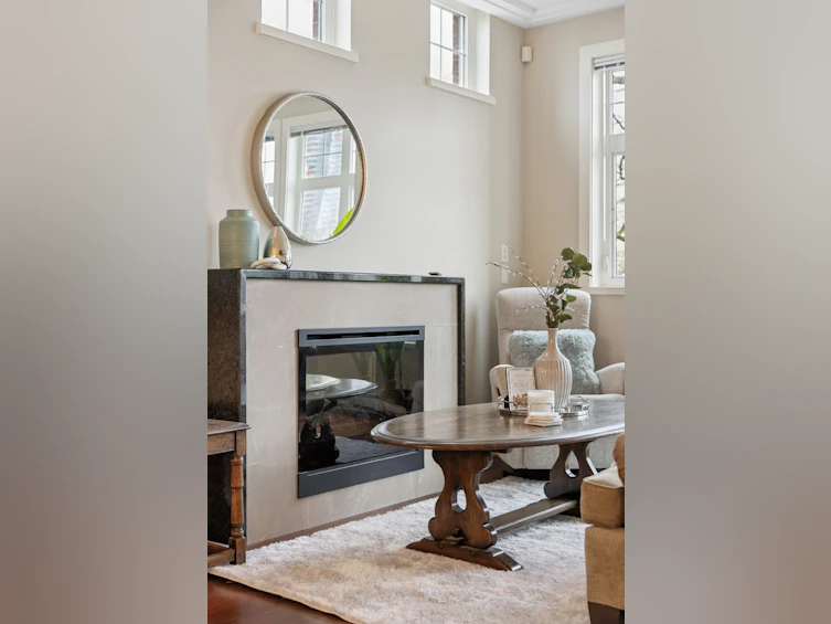 5423 Willow Street, Vancouver, BC, V5Z 3S3 - 39
