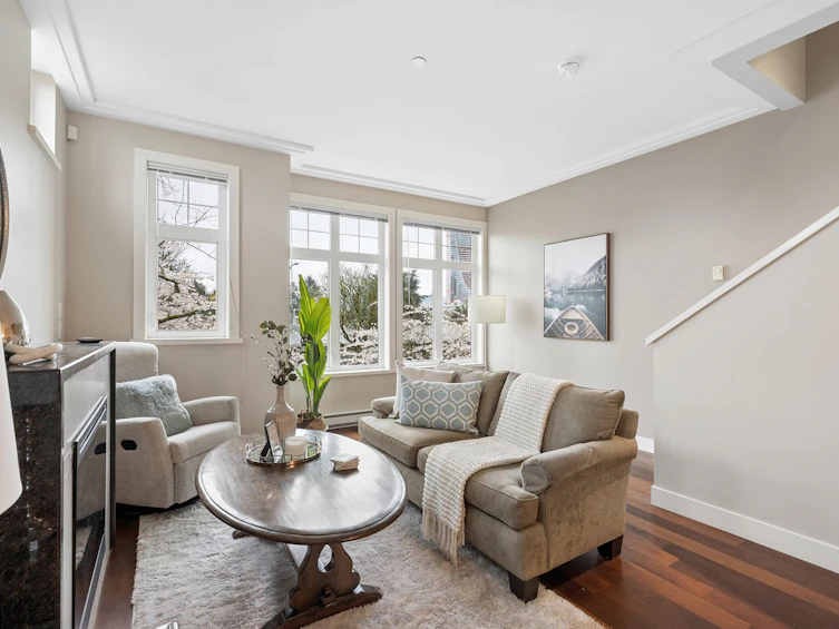 5423 Willow Street, Vancouver, BC, V5Z 3S3 - 11