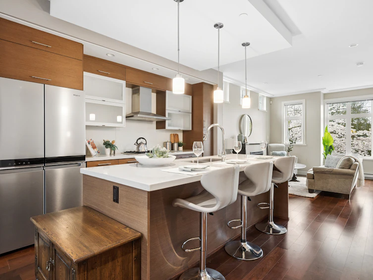 5423 Willow Street, Vancouver, BC, V5Z 3S3 - 15