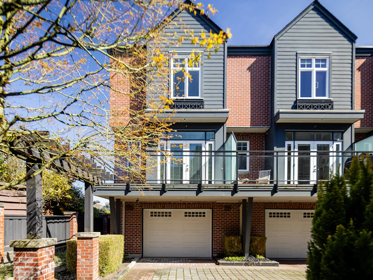 5423 Willow Street, Vancouver, BC, V5Z 3S3 - 38
