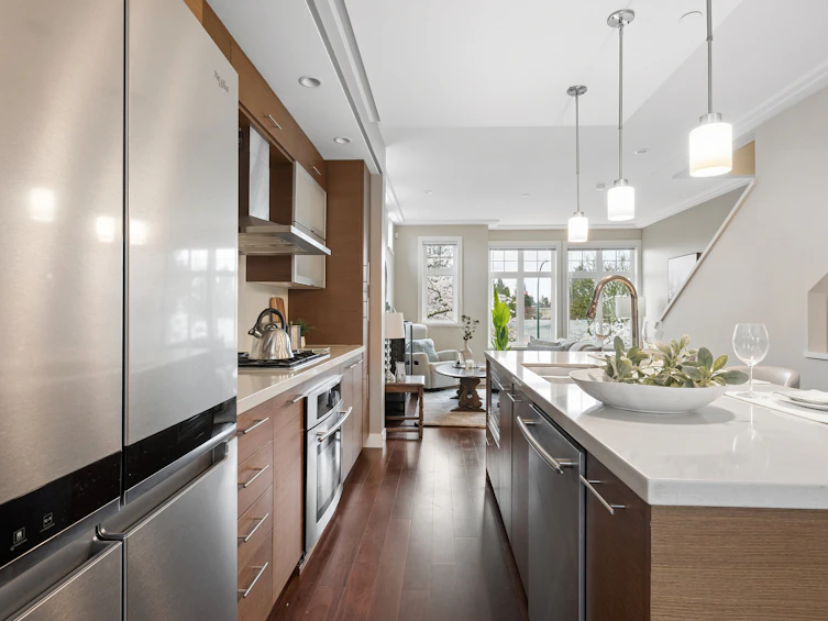 5423 Willow Street, Vancouver, BC, V5Z 3S3 - 17
