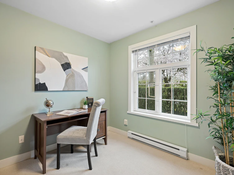 5423 Willow Street, Vancouver, BC, V5Z 3S3 - 29