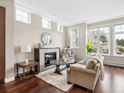 5423 Willow Street - 2