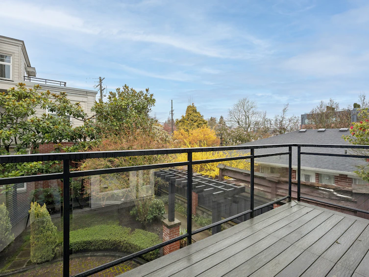 5423 Willow Street, Vancouver, BC, V5Z 3S3 - 31