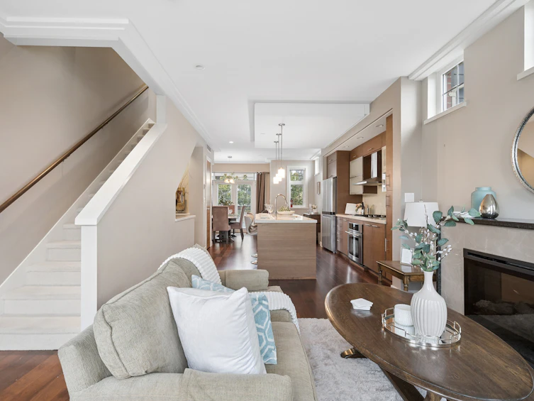 5423 Willow Street, Vancouver, BC, V5Z 3S3 - 13