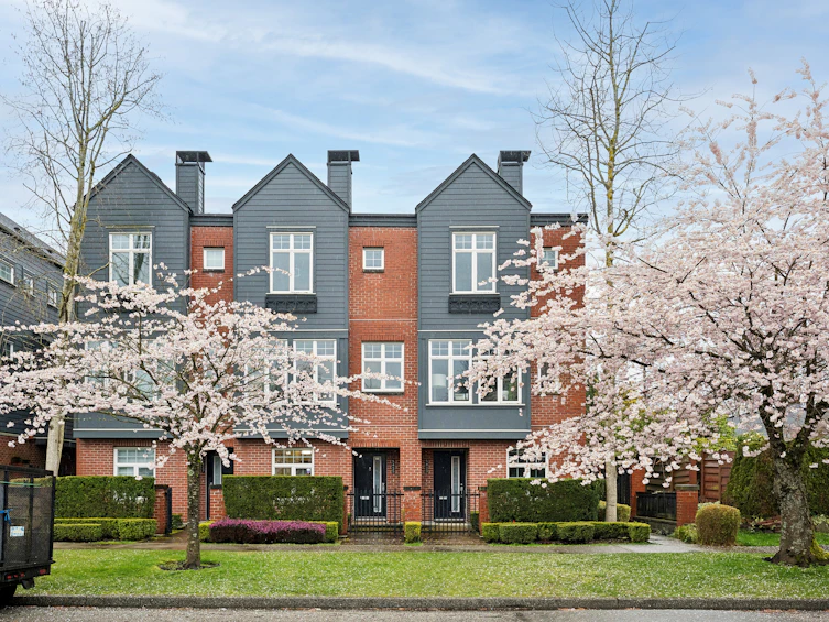 5423 Willow Street, Vancouver, BC, V5Z 3S3 - 33