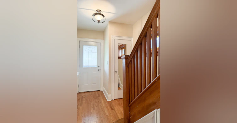 Upper-48 Lawrence Avenue W, Toronto, ON, M5M 1A4 - 21