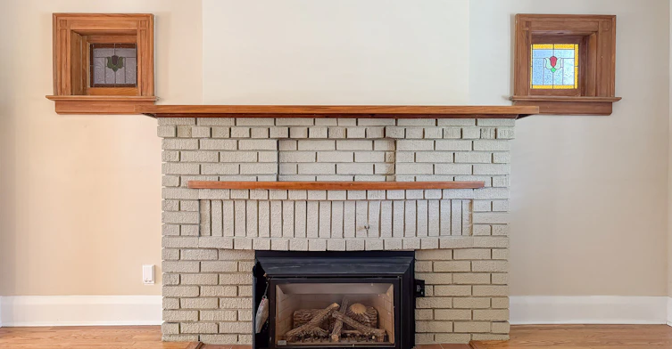 Upper-48 Lawrence Avenue W, Toronto, ON, M5M 1A4 - 5