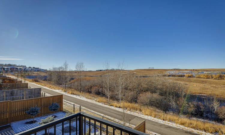 57 Crestridge Bay SW
