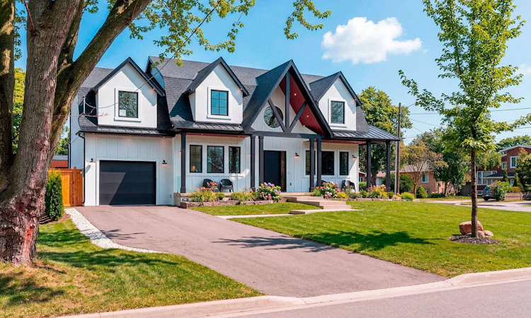 118 Warwood Road