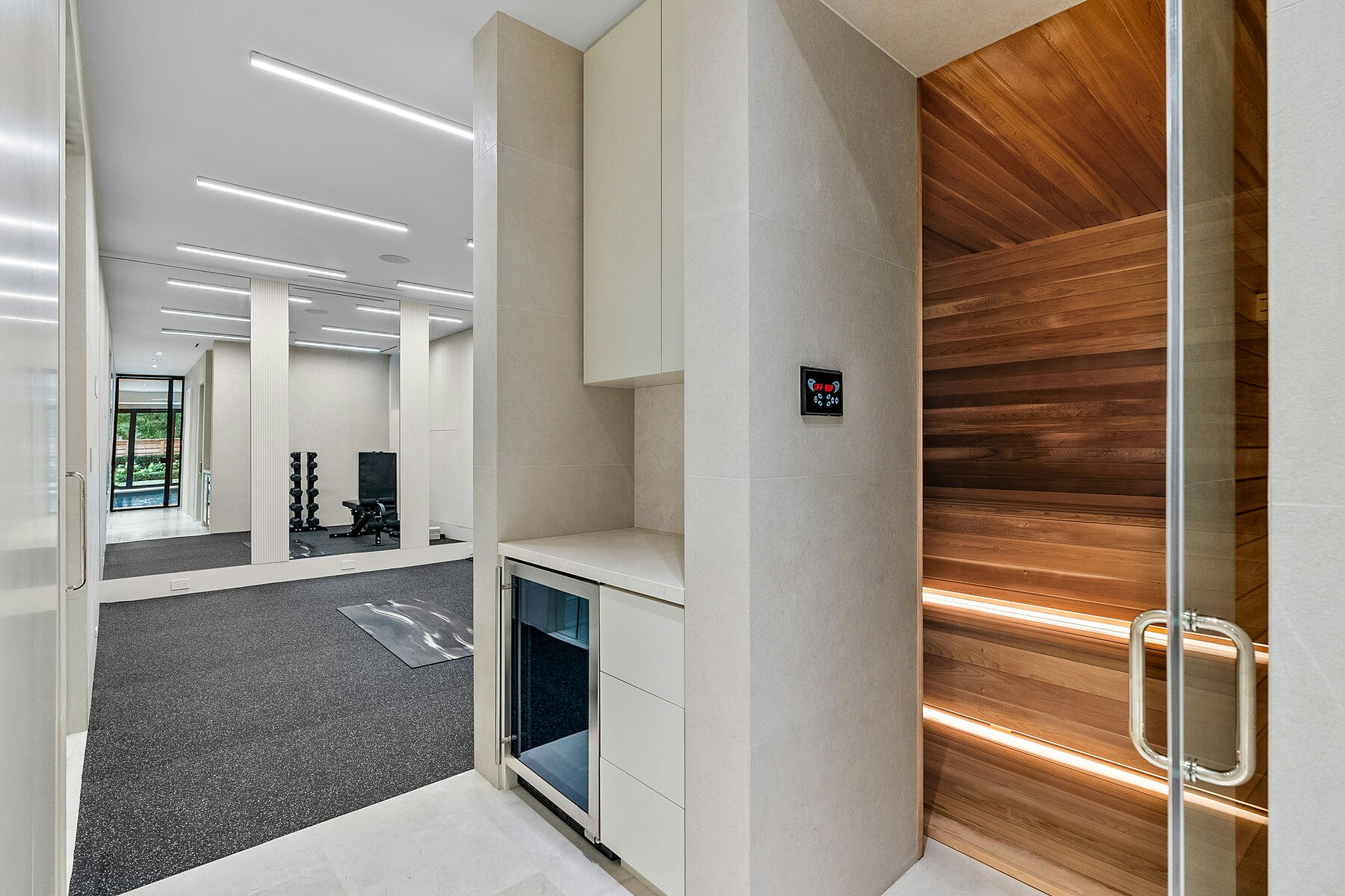 84 Old Forest Hill Road, Toronto, ON, M5P 2R5 - 29
