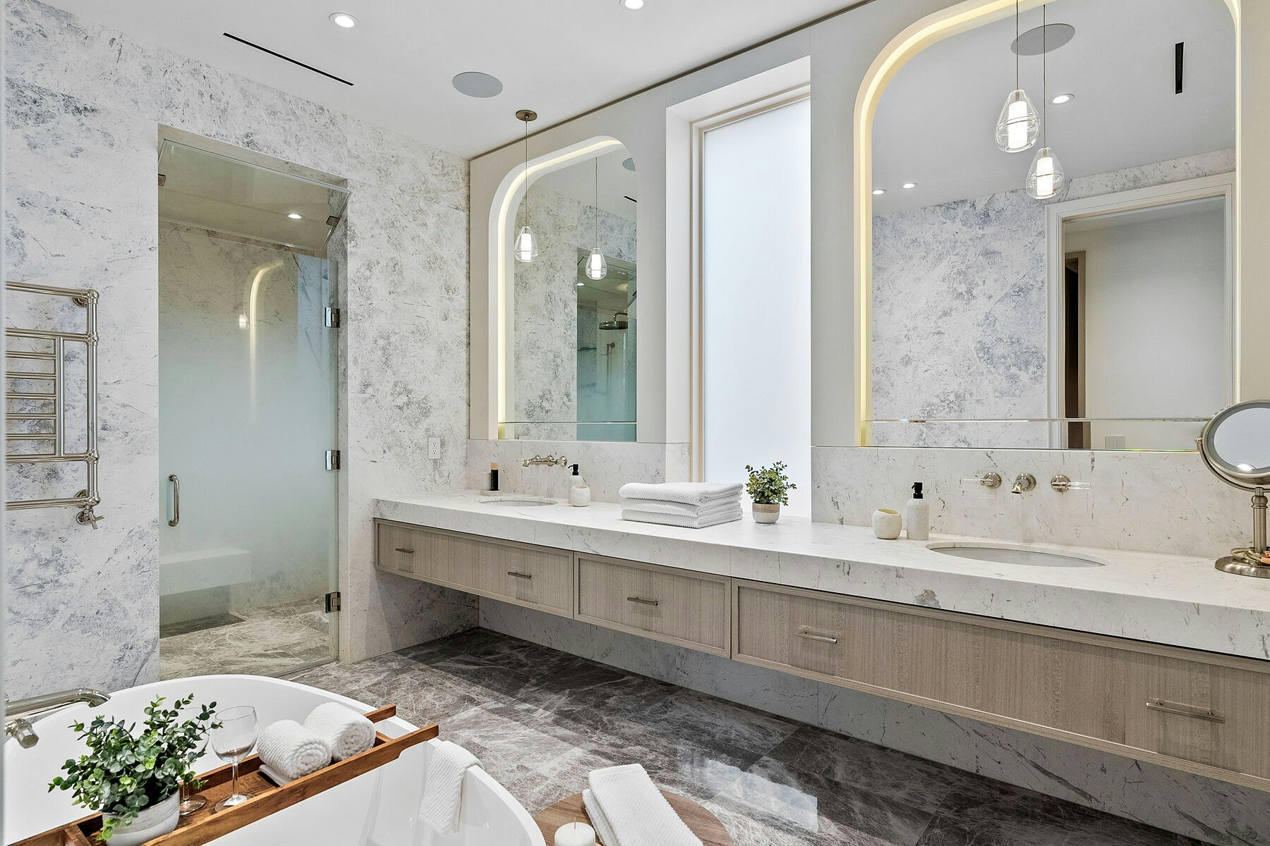 84 Old Forest Hill Road, Toronto, ON, M5P 2R5 - 22