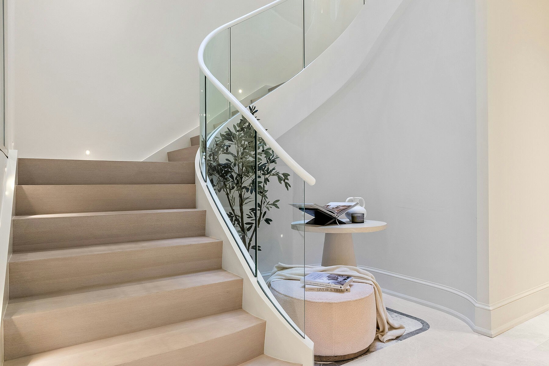 84 Old Forest Hill Road, Toronto, ON, M5P 2R5 - 13