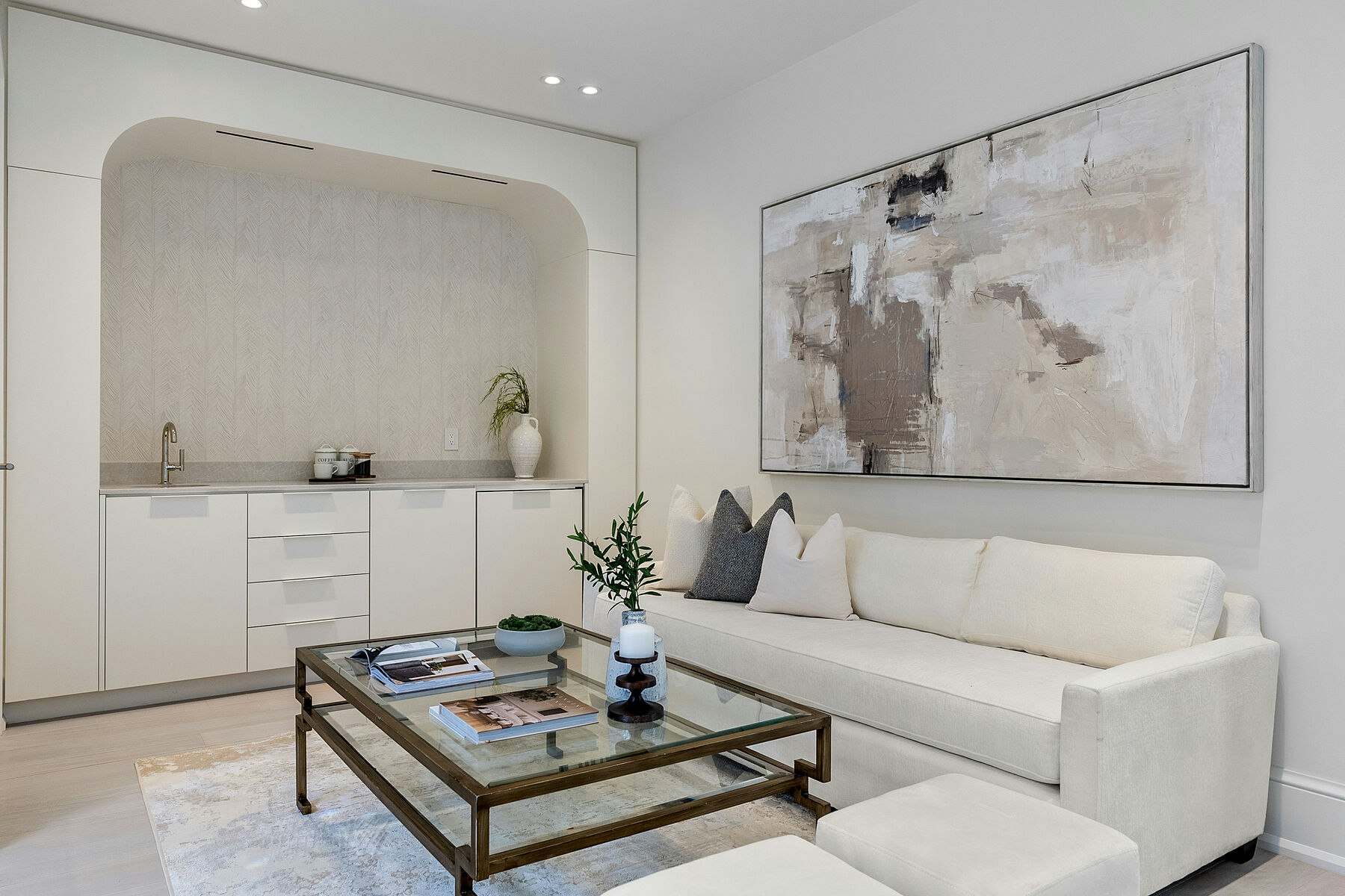 84 Old Forest Hill Road, Toronto, ON, M5P 2R5 - 25