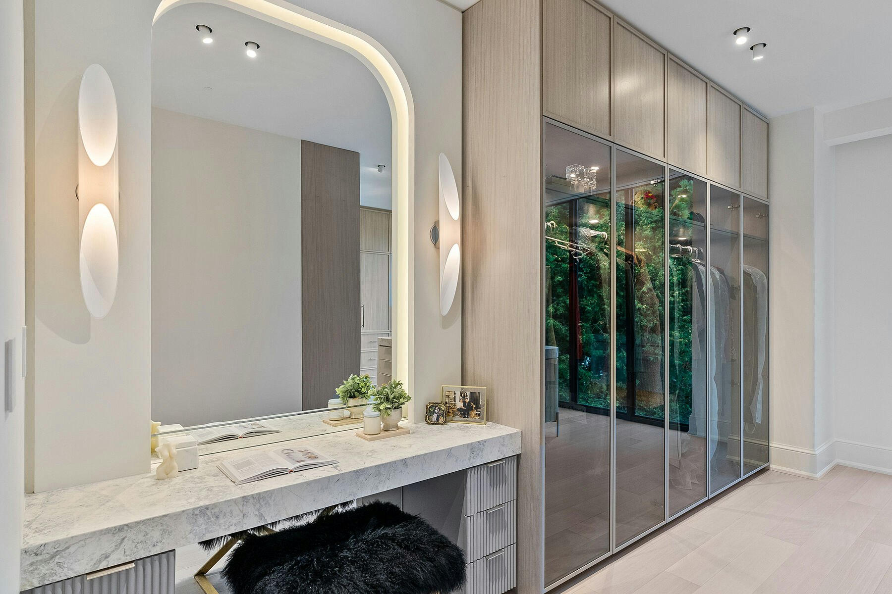 84 Old Forest Hill Road, Toronto, ON, M5P 2R5 - 20