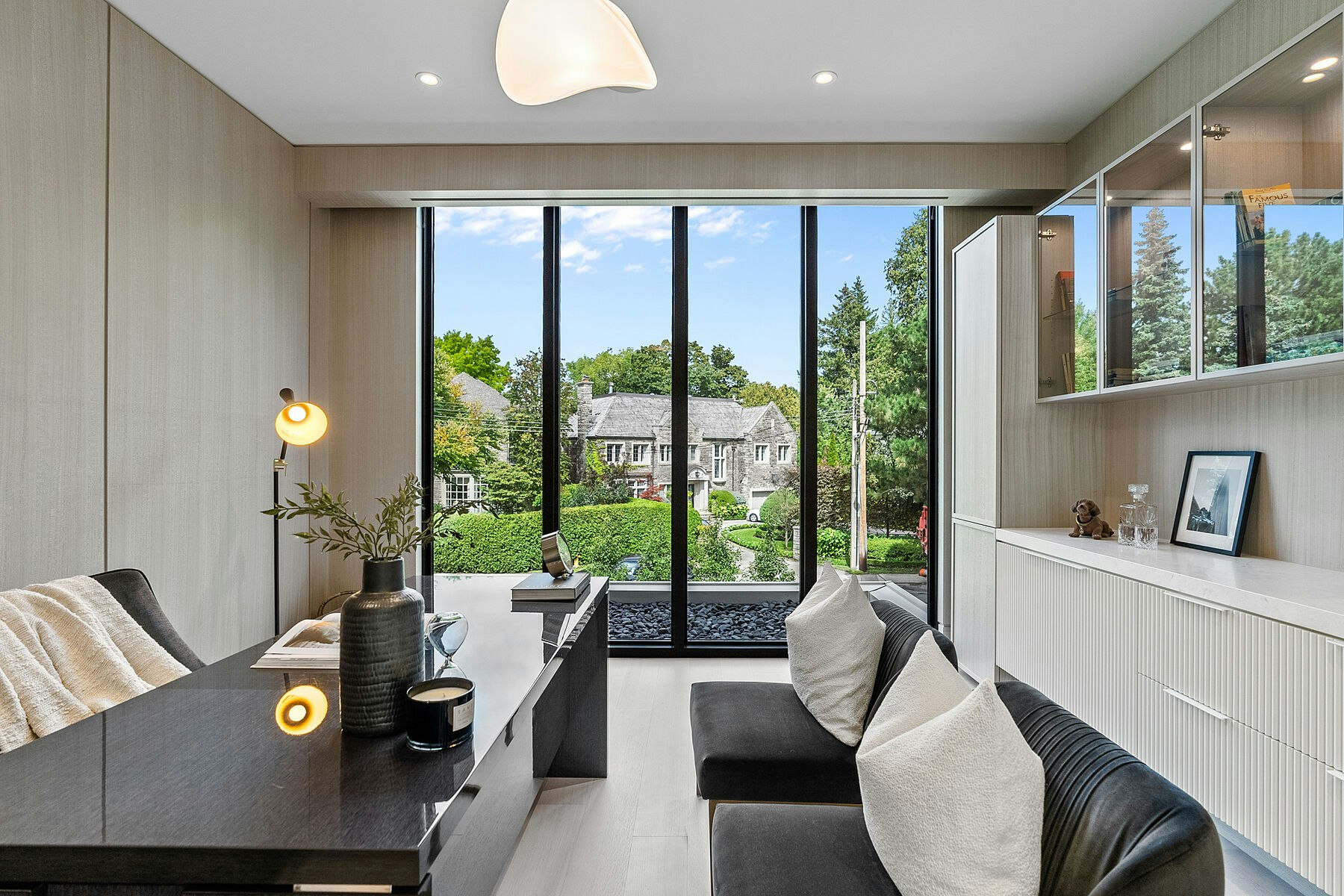 84 Old Forest Hill Road, Toronto, ON, M5P 2R5 - 24