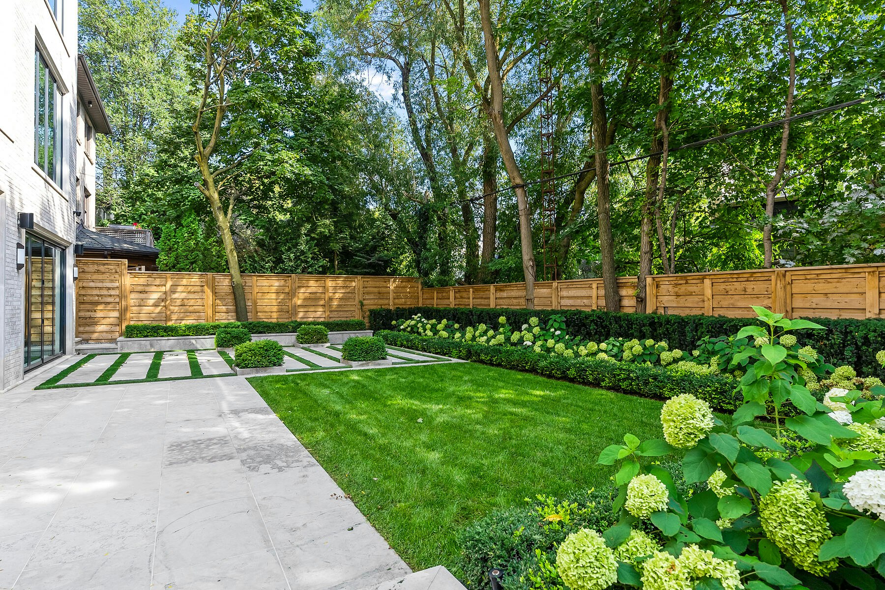 84 Old Forest Hill Road, Toronto, ON, M5P 2R5 - 34