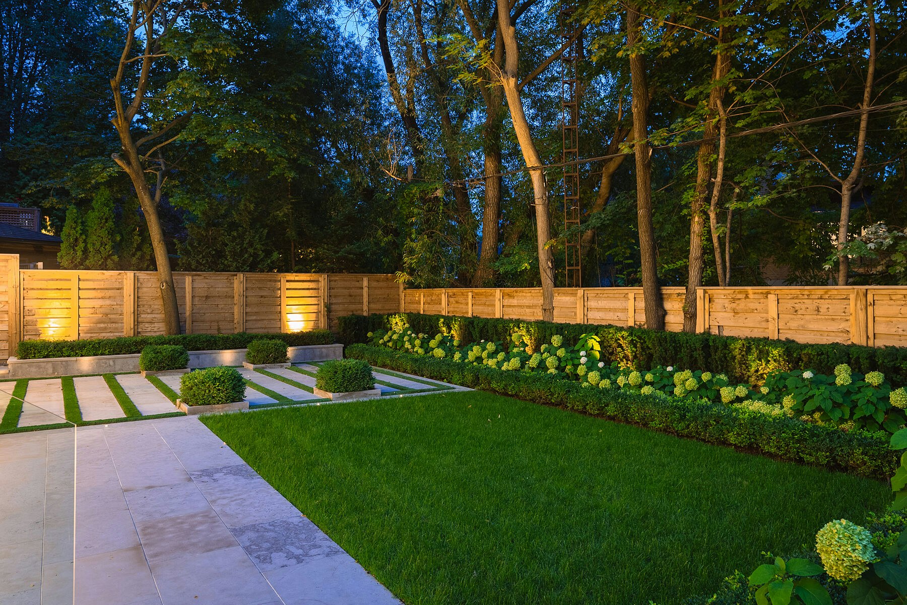 84 Old Forest Hill Road, Toronto, ON, M5P 2R5 - 33