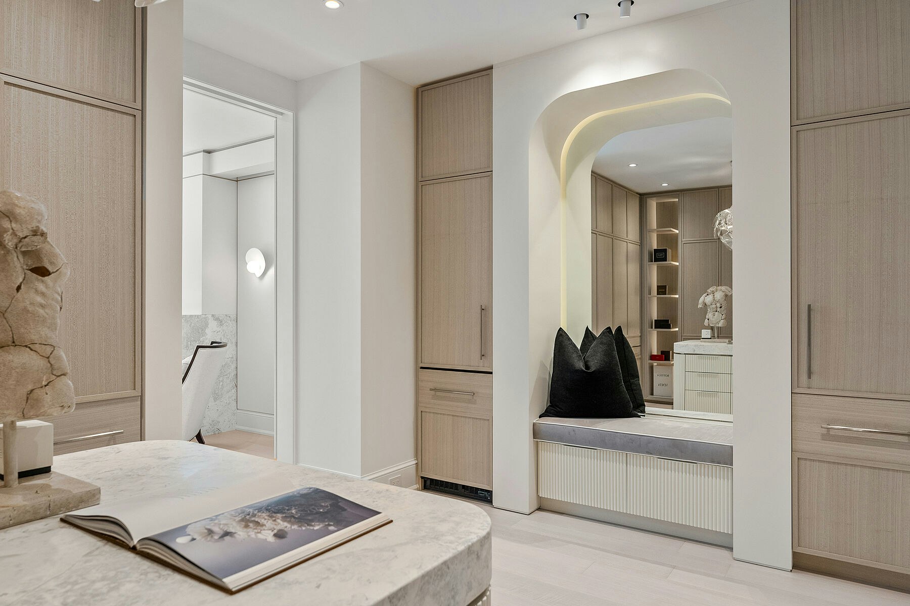 84 Old Forest Hill Road, Toronto, ON, M5P 2R5 - 21