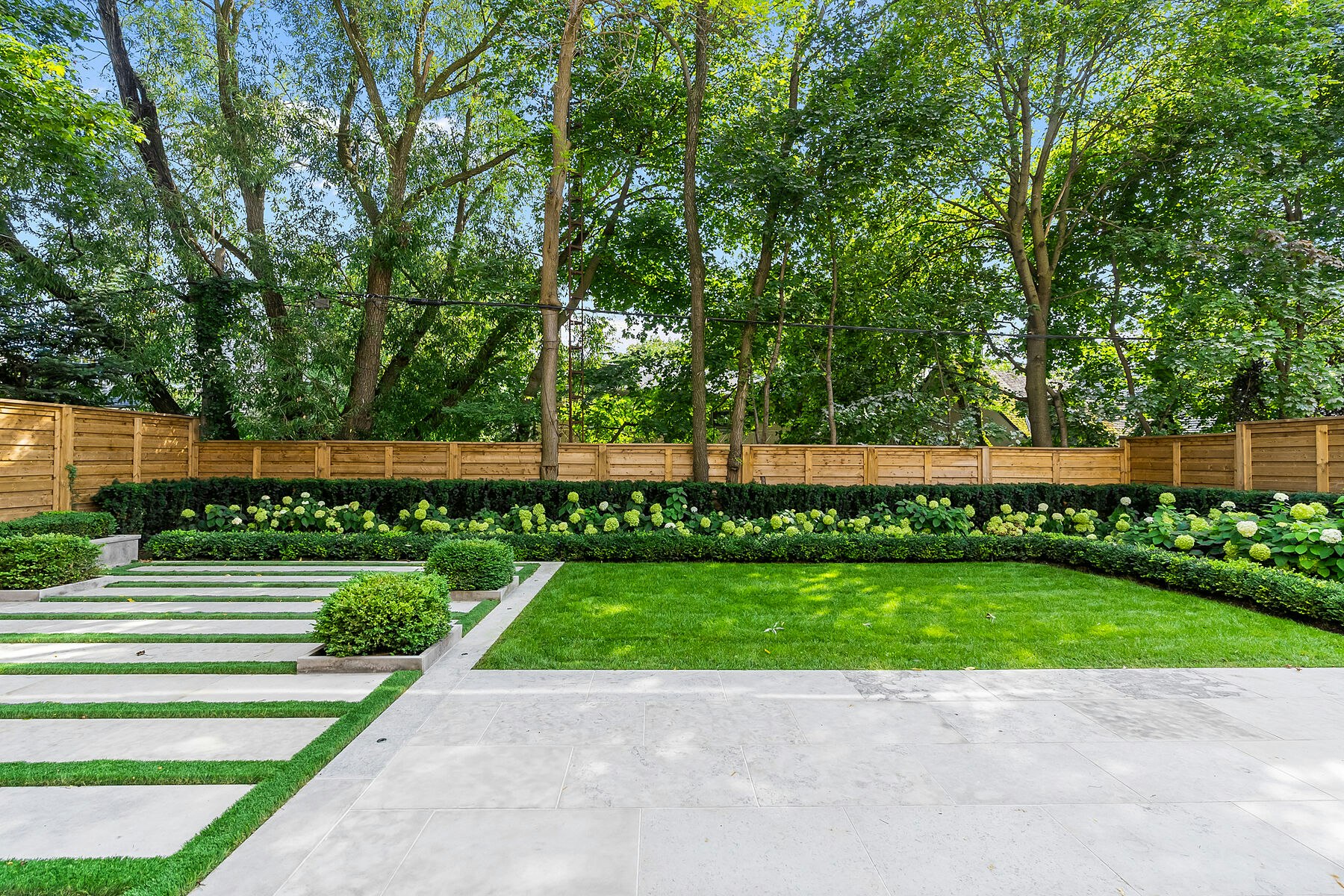 84 Old Forest Hill Road, Toronto, ON, M5P 2R5 - 35