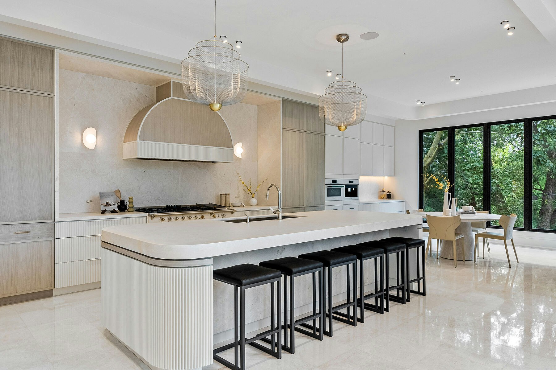 84 Old Forest Hill Road, Toronto, ON, M5P 2R5 - 10