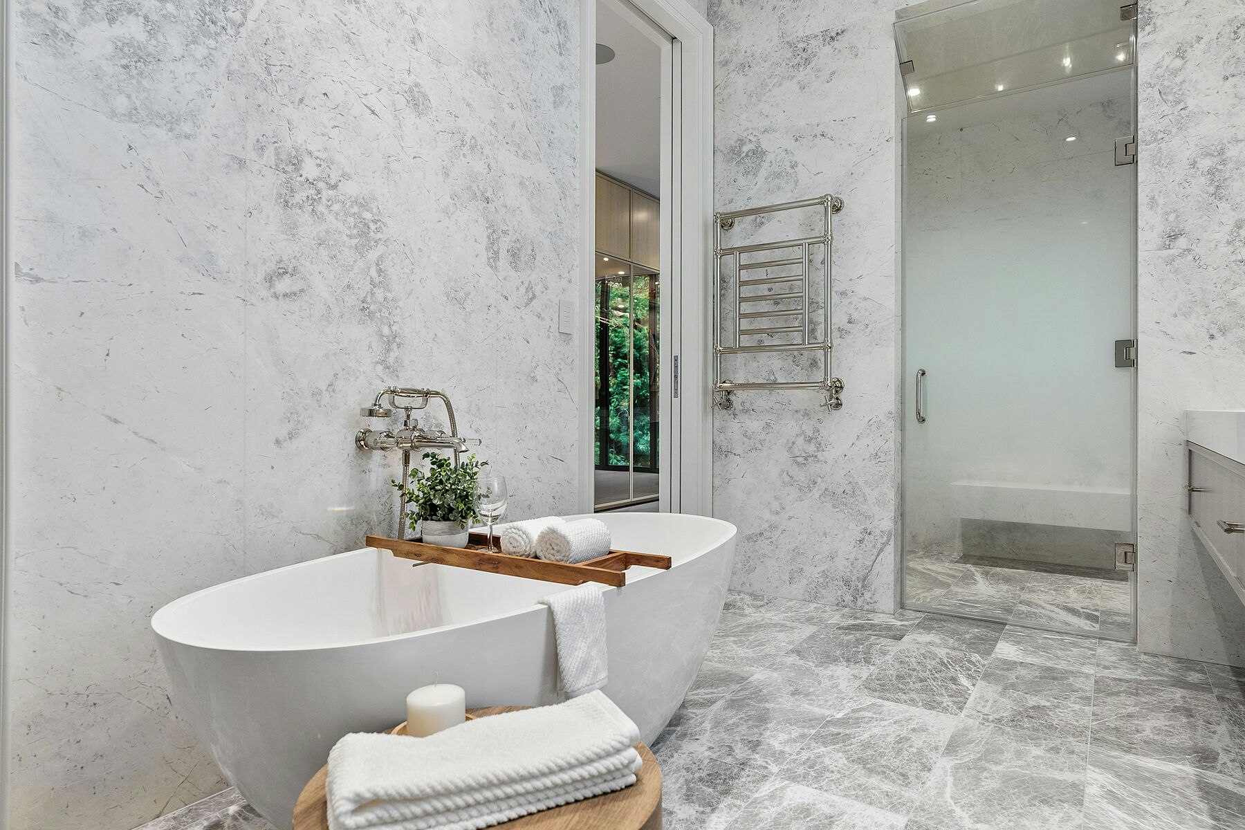 84 Old Forest Hill Road, Toronto, ON, M5P 2R5 - 23