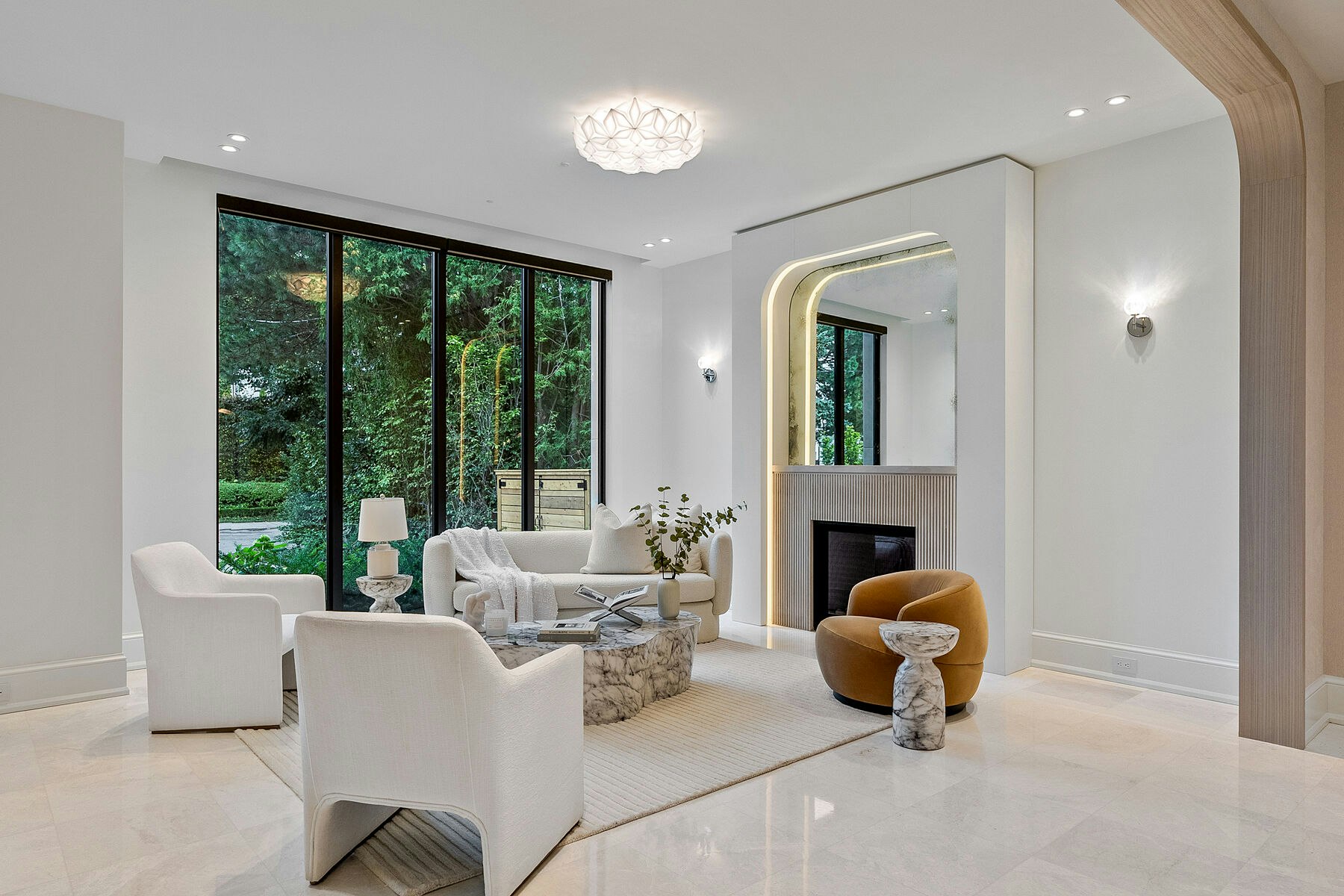 84 Old Forest Hill Road, Toronto, ON, M5P 2R5 - 9