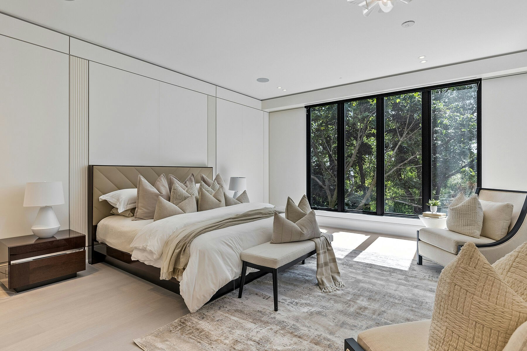 84 Old Forest Hill Road, Toronto, ON, M5P 2R5 - 17