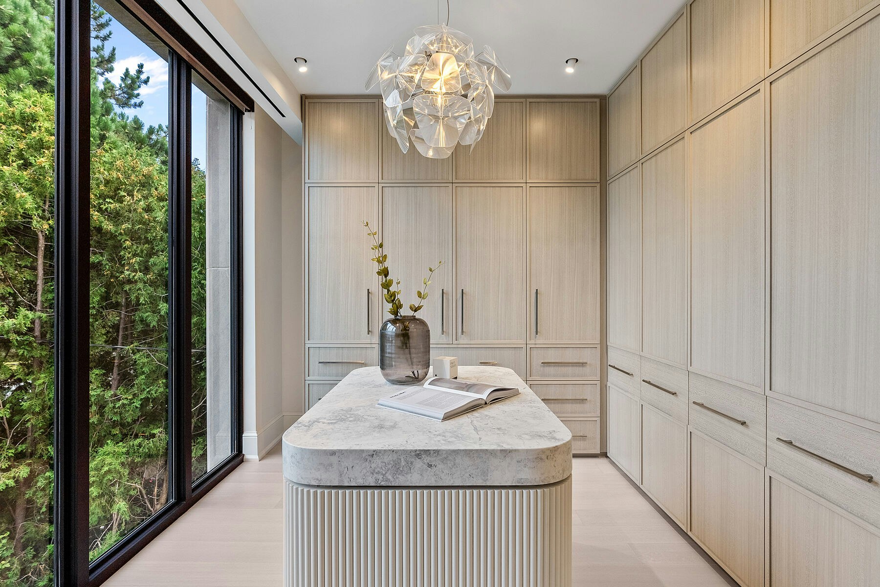 84 Old Forest Hill Road, Toronto, ON, M5P 2R5 - 19