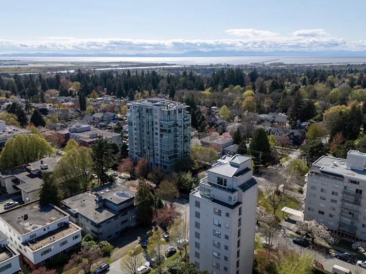 1100-5890 Balsam Street, Vancouver, BC, V6M 4B9 - 25