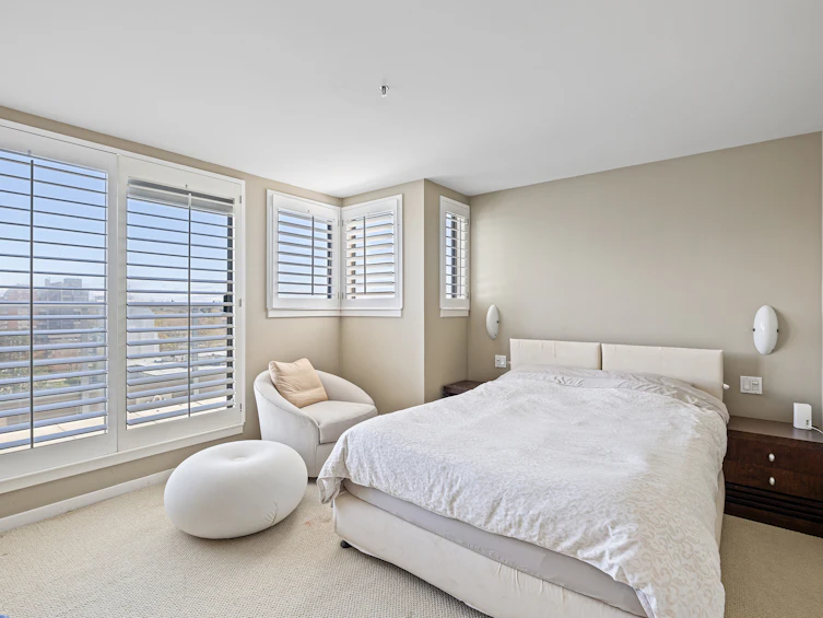 1100-5890 Balsam Street, Vancouver, BC, V6M 4B9 - 10