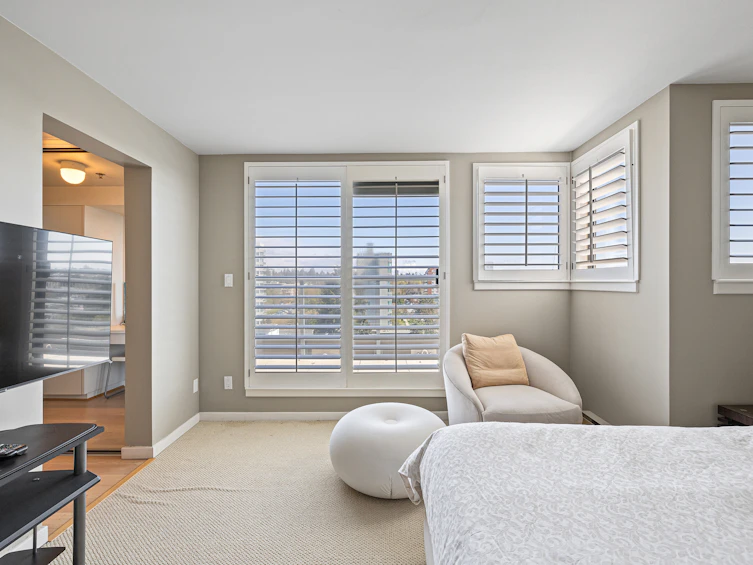 1100-5890 Balsam Street, Vancouver, BC, V6M 4B9 - 11