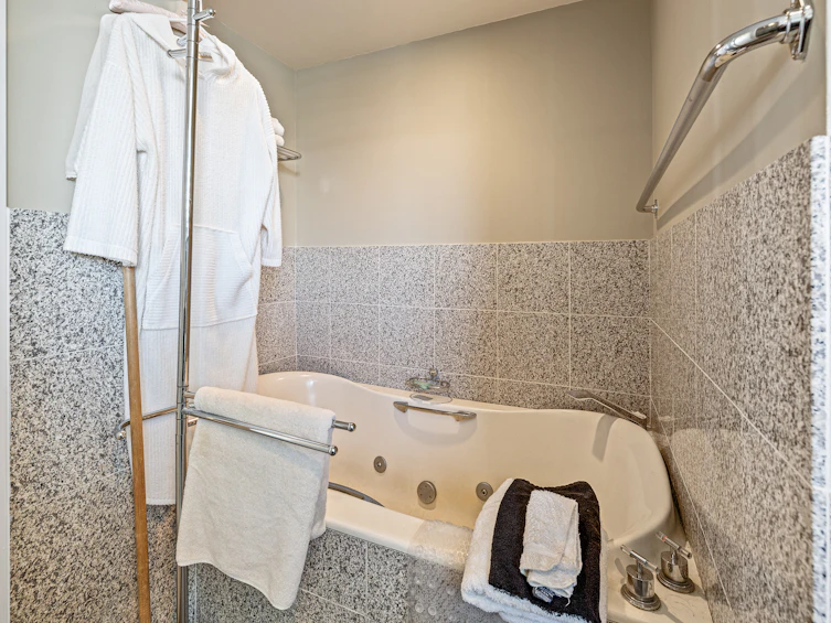 1100-5890 Balsam Street, Vancouver, BC, V6M 4B9 - 15