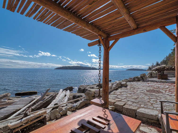 6085 Silverstone Lane, Sechelt, BC, V7Z 0T8 - 36