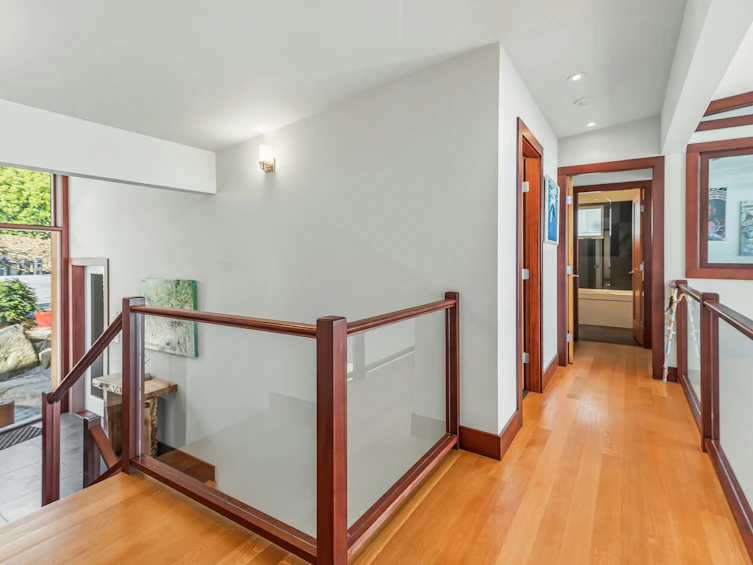 6085 Silverstone Lane, Sechelt, BC, V7Z 0T8 - 19